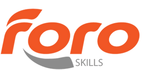 Foro Skills